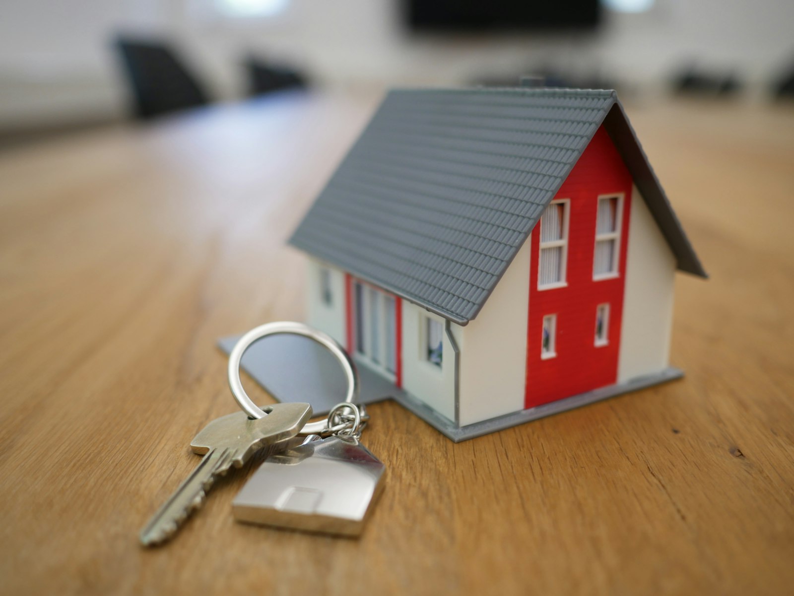 Sainorth Realty Sdn. Bhd.
